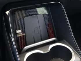 BMW X1 (2025) thumbnail 23