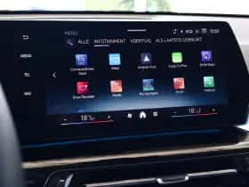BMW X1 (2025) thumbnail 24