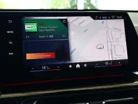 BMW X1 (2025) thumbnail 25