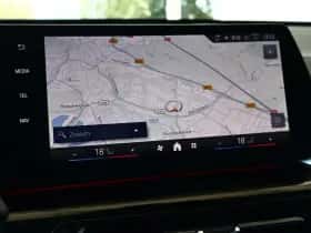 BMW X1 (2025) thumbnail 26