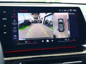 BMW X1 (2025) thumbnail 28