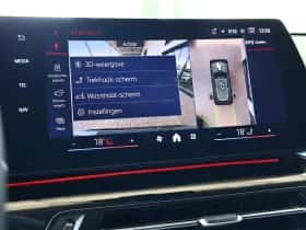 BMW X1 (2025) thumbnail 29