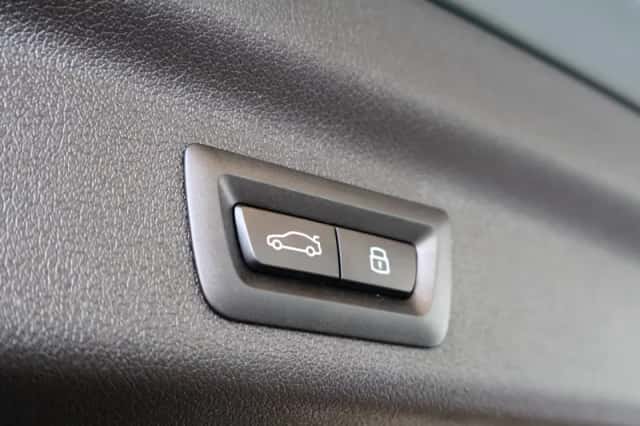 BMW X1 (2025) thumbnail 30