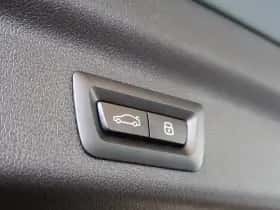 BMW X1 (2025) thumbnail 30