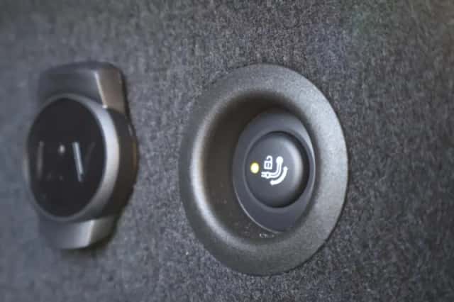 BMW X1 (2025) thumbnail 31