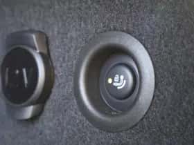 BMW X1 (2025) thumbnail 31