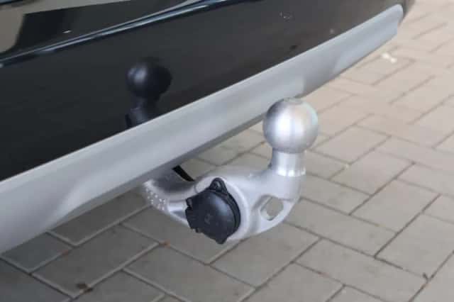 BMW X1 (2025) thumbnail 32