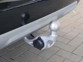 BMW X1 (2025) thumbnail 32