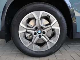 BMW X1 (2025) thumbnail 6