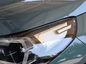BMW X1 (2025) thumbnail 8