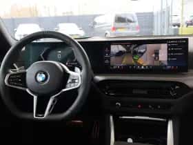 BMW 2-Serie (2026) thumbnail 11