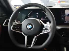 BMW 2-Serie (2026) thumbnail 12