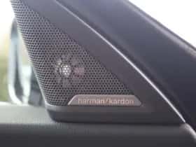 BMW 2-Serie (2026) thumbnail 13
