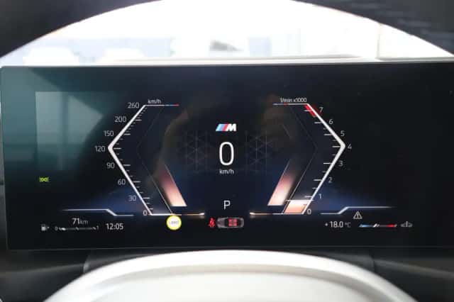 BMW 2-Serie (2026) thumbnail 14