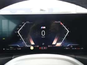 BMW 2-Serie (2026) thumbnail 14