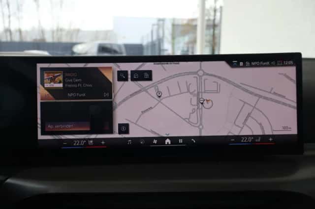 BMW 2-Serie (2026) thumbnail 18