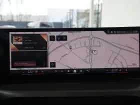 BMW 2-Serie (2026) thumbnail 18