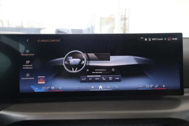 BMW 2-Serie (2026) thumbnail 19