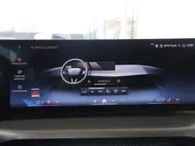 BMW 2-Serie (2026) thumbnail 19