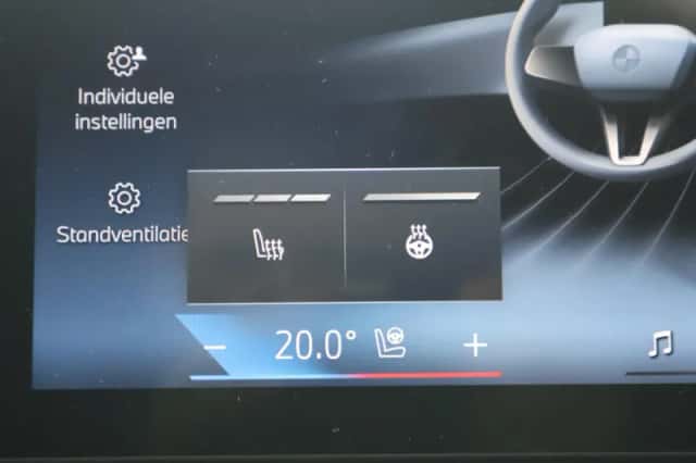 BMW 2-Serie (2026) thumbnail 20