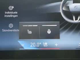 BMW 2-Serie (2026) thumbnail 20