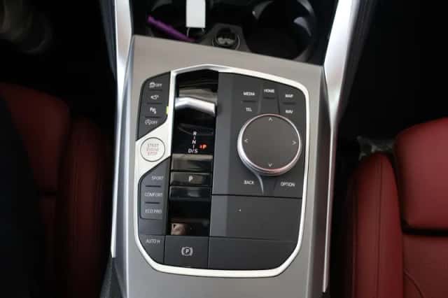 BMW 2-Serie (2026) thumbnail 22