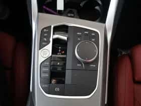 BMW 2-Serie (2026) thumbnail 22