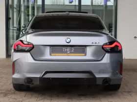 BMW 2-Serie (2026) thumbnail 4