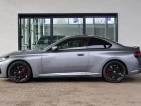 BMW 2-Serie (2026) thumbnail 5