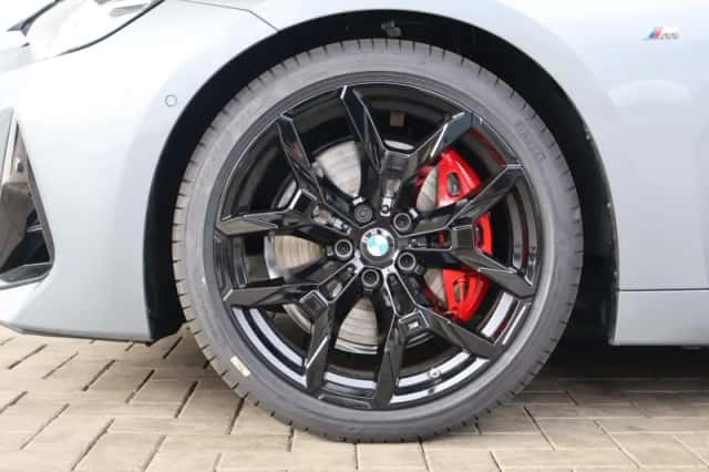 BMW 2-Serie (2026) thumbnail 6
