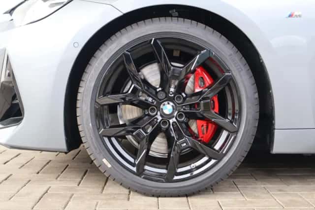 BMW 2-Serie (2026) thumbnail 6