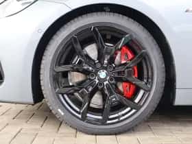 BMW 2-Serie (2026) thumbnail 6