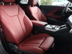 BMW 2-Serie (2026) thumbnail 7