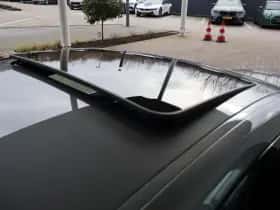 BMW 2-Serie (2026) thumbnail 8