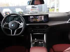 BMW 2-Serie (2026) thumbnail 10