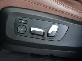 BMW X5 (2022) thumbnail 14