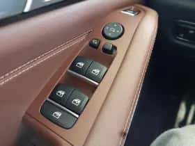 BMW X5 (2022) thumbnail 15
