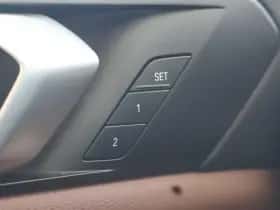 BMW X5 (2022) thumbnail 16