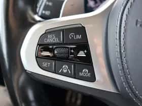 BMW X5 (2022) thumbnail 18