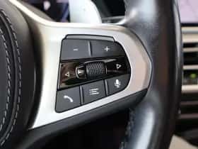 BMW X5 (2022) thumbnail 19