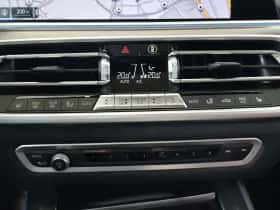 BMW X5 (2022) thumbnail 24