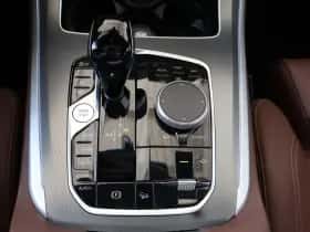 BMW X5 (2022) thumbnail 25