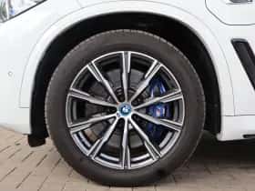 BMW X5 (2022) thumbnail 6
