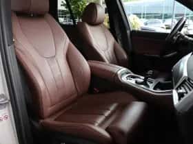 BMW X5 (2022) thumbnail 7