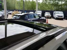 BMW X5 (2022) thumbnail 9