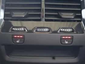 BMW X5 (2022) thumbnail 10
