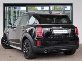 MINI Countryman (2020) thumbnail 2