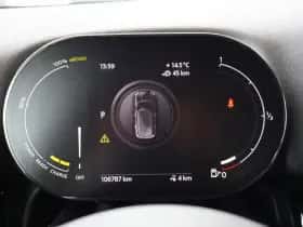 MINI Countryman (2020) thumbnail 12