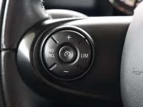 MINI Countryman (2020) thumbnail 13