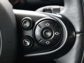MINI Countryman (2020) thumbnail 14